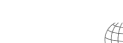 REJS resebransch Danmark logo