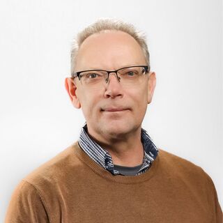 Bjarke Højland, Rejsekonsulent