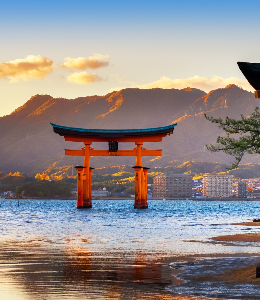 key miyajima