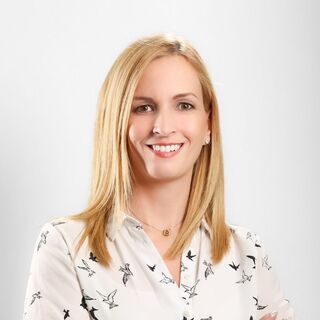 Szabina Román-Ruszinkó, Driftschef