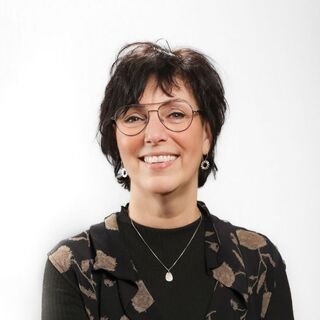 Ulla Nielsen, Senior rejsekonsulent