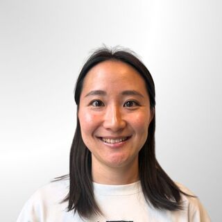 Kotomi Hansen, Rejsekonsulent