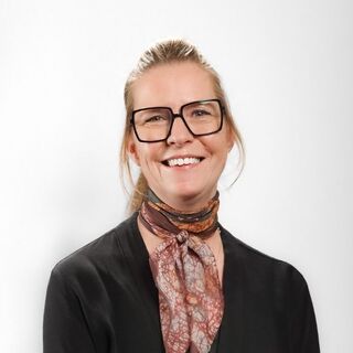 Sanne Vemmelund, Senior rejsekonsulent