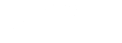 Rejsegarantifondens logo