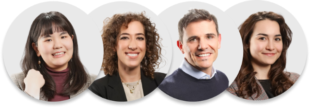 Japanspecialist – et team af rejsekonsulenter med speciale i Japan